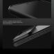 Захисний чохол NILLKIN CamShield Pro (Clear Version) для Xiaomi Redmi Note 17 Pro - Transparent Black (429514TB). Фото 13 з 14