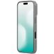 Захисний чохол NILLKIN CamShield Pro для Apple iPhone 17 Pro - Grey (387359H). Фото 3 з 18