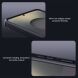 Защитный чехол NILLKIN CamShield Prop Magnetic (Clear Version) для Samsung Galaxy S26 FE - Transparent Black (412743TB). Фото 13 из 15