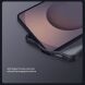 Защитный чехол NILLKIN CamShield Prop Magnetic (Clear Version) для Samsung Galaxy S26 FE - Transparent Black (412743TB). Фото 9 из 15