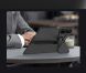 Захисний чохол NILLKIN CamShield Prop Magnetic (S Pen) для Samsung Galaxy Fold 8 Ultra - Black (424014B). Фото 13 з 19