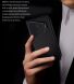 Захисний чохол NILLKIN CamShield Prop Magnetic (S Pen) для Samsung Galaxy Fold 8 Ultra - Black (424014B). Фото 8 з 19