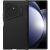 Захисний чохол NILLKIN CamShield Prop Magnetic (S Pen) для Samsung Galaxy Fold 8 Ultra - Black: фото 1 з 19