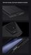 Захисний чохол NILLKIN CamShield Prop Magnetic (S Pen) для Samsung Galaxy Fold 8 Ultra - Black (424014B). Фото 16 з 19