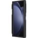 Захисний чохол NILLKIN CamShield Prop Magnetic (S Pen) для Samsung Galaxy Fold 8 Ultra - Black (424014B). Фото 5 з 19