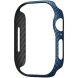 Защитный чехол Pitaka Air (FW) для Apple Watch 10 / 11 42 mm (AWB2406) - Moonrise (364234L). Фото 3 из 10