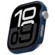 Защитный чехол Pitaka Air (FW) для Apple Watch 10 / 11 42 mm (AWB2406) - Moonrise (364234L). Фото 1 из 10