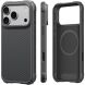 Захисний чохол Pitaka Cairn Case для iPhone 18 Pro Max / 17 Pro Max (KI1803CPM2) - Midnight (423967L). Фото 1 з 13