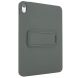 Захисний чохол Reframe Kickstand Cover для Apple iPad 10.9 (2022) / iPad 11 (2025) - Grey (306476H). Фото 3 з 10