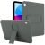 Захисний чохол Reframe Kickstand Cover для Apple iPad 10.9 (2022) / iPad 11 (2025) - Grey: фото 1 з 10