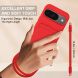 Захисний чохол Reframe Silicone Holder для Google Pixel 9 - Black (360099B). Фото 4 з 8