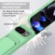 Захисний чохол Reframe Silicone Holder для Google Pixel 9 - Black (360099B). Фото 8 з 8