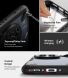 Защитный чехол Ringke Fusion X для OnePlus 13 (8800274967991) - Camo Black (373056C). Фото 14 из 15