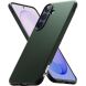 Защитный чехол Ringke Onyx для Samsung Galaxy S26 FE (8800380463776) - Dark Green (412758DG). Фото 4 из 17