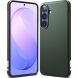 Защитный чехол Ringke Onyx для Samsung Galaxy S26 FE (8800380463776) - Dark Green (412758DG). Фото 2 из 17