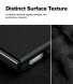 Захисний чохол RINGKE Onyx (FF) для Samsung Galaxy Flip 7 - Black (383969B). Фото 7 з 17