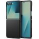 Захисний чохол RINGKE Onyx (FF) для Samsung Galaxy Flip 7 - Black (383969B). Фото 3 з 17