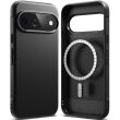 Защитный чехол Ringke Onyx Magnetic (FP) для Google Pixel 11 Pro (8800380461147) - Black (425515B)