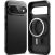 Защитный чехол Ringke Onyx Magnetic (FP) для Google Pixel 11 Pro (8800380461147) - Black: фото 1 из 17