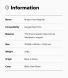 Защитный чехол Ringke Onyx Magnetic (FP) для Google Pixel 11 Pro (8800380461178) - Dark Green (425515DG). Фото 17 из 17