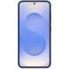 Защитный чехол Silicone Case для Samsung Galaxy S25 (S931) EF-PS931CNEGWW - Dark Blue (372365N). Фото 3 из 3