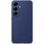 Захисний чохол Silicone Case для Samsung Galaxy S25 (S931) EF-PS931CNEGWW - Dark Blue: фото 1 з 3