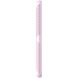 Захисний чохол Speck Presidio Grip для Samsung Galaxy A30 (A305) / A20 (A205) - Pink (214888P). Фото 6 з 7