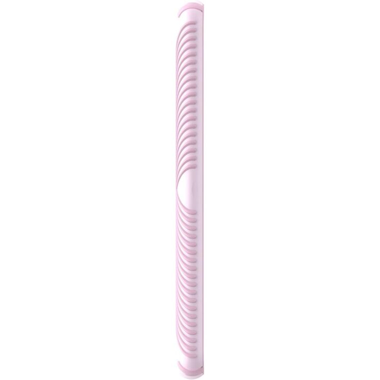 Захисний чохол Speck Presidio Grip для Samsung Galaxy A30 (A305) / A20 (A205) - Pink: фото 6 з 7