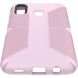 Захисний чохол Speck Presidio Grip для Samsung Galaxy A30 (A305) / A20 (A205) - Pink (214888P). Фото 7 з 7
