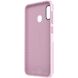 Захисний чохол Speck Presidio Grip для Samsung Galaxy A30 (A305) / A20 (A205) - Pink (214888P). Фото 5 з 7