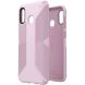 Захисний чохол Speck Presidio Grip для Samsung Galaxy A30 (A305) / A20 (A205) - Pink (214888P). Фото 1 з 7