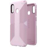 Защитный чехол Speck Presidio Grip для Samsung Galaxy A30 (A305) / A20 (A205) - Pink (214888P)