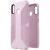 Захисний чохол Speck Presidio Grip для Samsung Galaxy A30 (A305) / A20 (A205) - Pink: фото 1 з 7