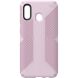 Захисний чохол Speck Presidio Grip для Samsung Galaxy A30 (A305) / A20 (A205) - Pink (214888P). Фото 3 з 7