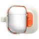 Захисний чохол Spigen Nano Pop (FH) для AirPods Pro 3 (ACS10134) - Orange Beige (390153O). Фото 10 з 18