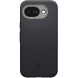 Защитный чехол Spigen Nano Pop (MagFit) для Google Pixel 10a (ACS11287) - Black Sesame (407346B). Фото 2 из 13