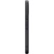 Захисний чохол Spigen Nano Pop (MagFit) для Google Pixel 11 (ACS11445) - Black (425047B). Фото 6 з 13