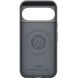 Захисний чохол Spigen Nano Pop (MagFit) для Google Pixel 11 (ACS11445) - Black (425047B). Фото 4 з 13