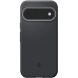 Захисний чохол Spigen Nano Pop (MagFit) для Google Pixel 11 (ACS11445) - Black (425047B). Фото 3 з 13