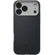 Захисний чохол Spigen Nano Pop (MagFit) для iPhone 18 Pro Max / 17 Pro Max (ACS12142) - Black (440303B). Фото 3 з 10