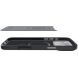 Захисний чохол Spigen Nano Pop (MagFit) для iPhone 18 Pro Max / 17 Pro Max (ACS12142) - Black (440303B). Фото 5 з 10