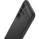 Захисний чохол Spigen Rugged Armor для Samsung Galaxy A37 (A376) ACS09795 - Matte Black (410902B). Фото 8 з 17