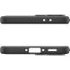 Захисний чохол Spigen Rugged Armor для Samsung Galaxy A37 (A376) ACS09795 - Matte Black (410902B). Фото 12 з 17