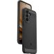 Захисний чохол Spigen Rugged Armor для Samsung Galaxy A37 (A376) ACS09795 - Matte Black (410902B). Фото 7 з 17