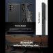 Захисний чохол Spigen Rugged Armor для Samsung Galaxy A37 (A376) ACS09795 - Matte Black (410902B). Фото 17 з 17