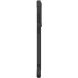 Захисний чохол Spigen Rugged Armor для Samsung Galaxy A37 (A376) ACS09795 - Matte Black (410902B). Фото 11 з 17