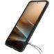 Захисний чохол Spigen Rugged Armor для Samsung Galaxy A37 (A376) ACS09795 - Matte Black (410902B). Фото 9 з 17