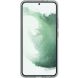 Защитный чехол Spigen (SGP) Crystal Hybrid для Samsung Galaxy S22 (S901) ACS04018 - Crystal Clear (296351C). Фото 5 из 10