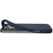 Захисний чохол Spigen (SGP) Liquid Air для Apple iPhone 16 Pro Max (ACS07989) - Navy Blue (360473L). Фото 10 з 16