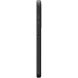 Защитный чехол Spigen (SGP) Liquid Air для Samsung Galaxy S24 Plus (S926) - Matte Black (347000B). Фото 11 из 18